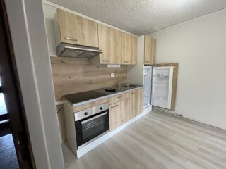  Appartement � louer 2 pi�ces 40 m�