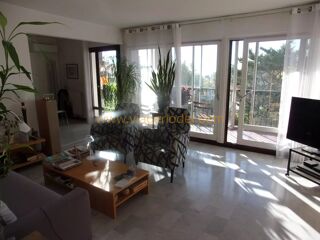  Appartement � vendre 3 pi�ces 80 m�