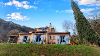  Maison � vendre 8 pi�ces 174 m�