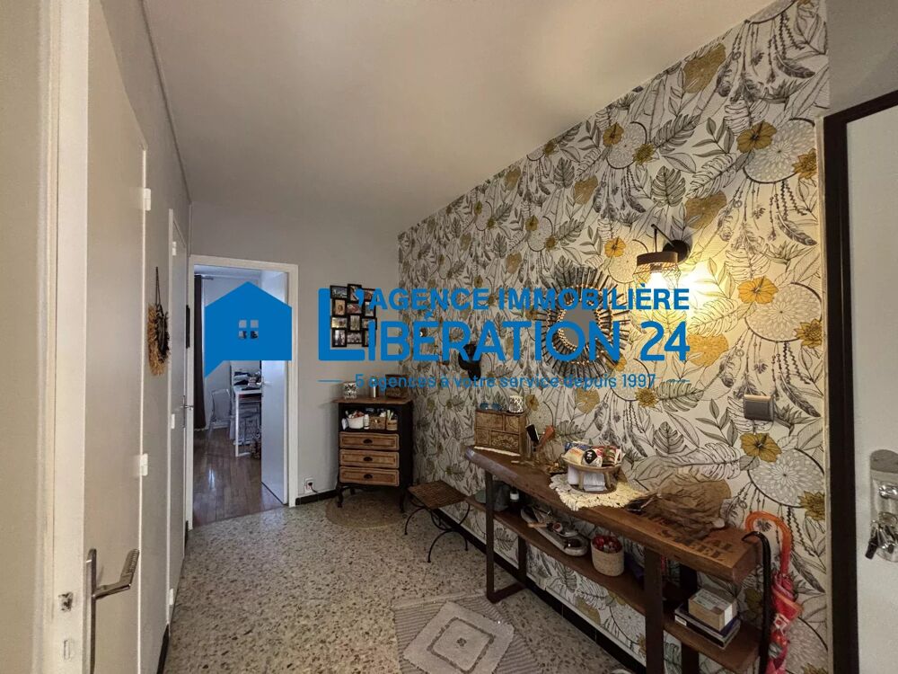 Vente Appartement Charmant T2 idéalement situé Saint-Étienne
