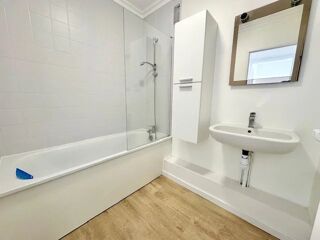  Appartement  vendre 4 pices 90 m