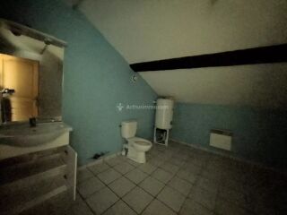  Appartement � vendre 42 m�