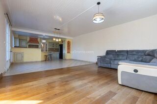  Maison � vendre 7 pi�ces 170 m�