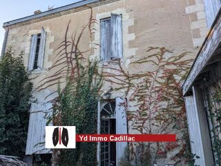  Maison  vendre 180 m