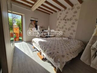  Maison à vendre 6 pièces 141 m²