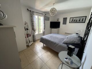  Maison à vendre 5 pièces 120 m² Le cannet-des-maures