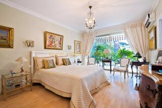  Appartement à vendre 3 pièces 101 m²