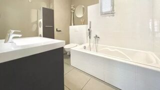  Appartement � vendre 3 pi�ces 65 m�