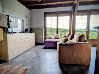  Maison à vendre 6 pièces 106 m²