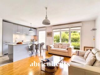  Appartement  vendre 3 pices 66 m