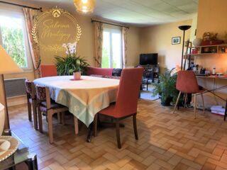  Maison � vendre 4 pi�ces 93 m�