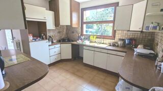  Villa � vendre 4 pi�ces 98 m�