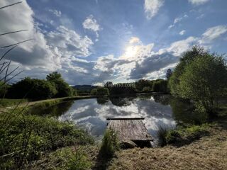  Terrain  vendre 2785 m