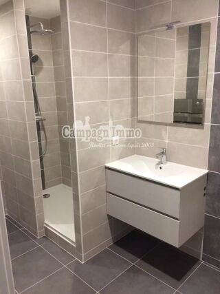  Appartement � louer 55 m�