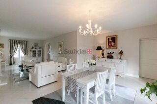  Maison � vendre 7 pi�ces 215 m�