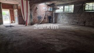  Immeuble à vendre 7 pièces 135 m² Ougney