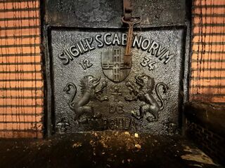  Maison � vendre 3 pi�ces 73 m�