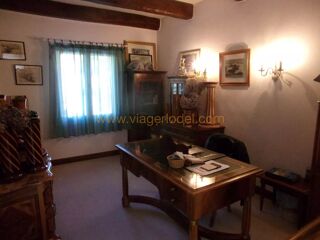  Maison � vendre 3 pi�ces 135 m�