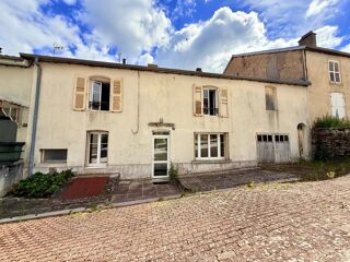  Maison à vendre 9 pièces 209 m²
