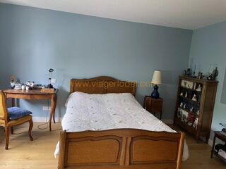 Maison à vendre 5 pièces 130 m²
