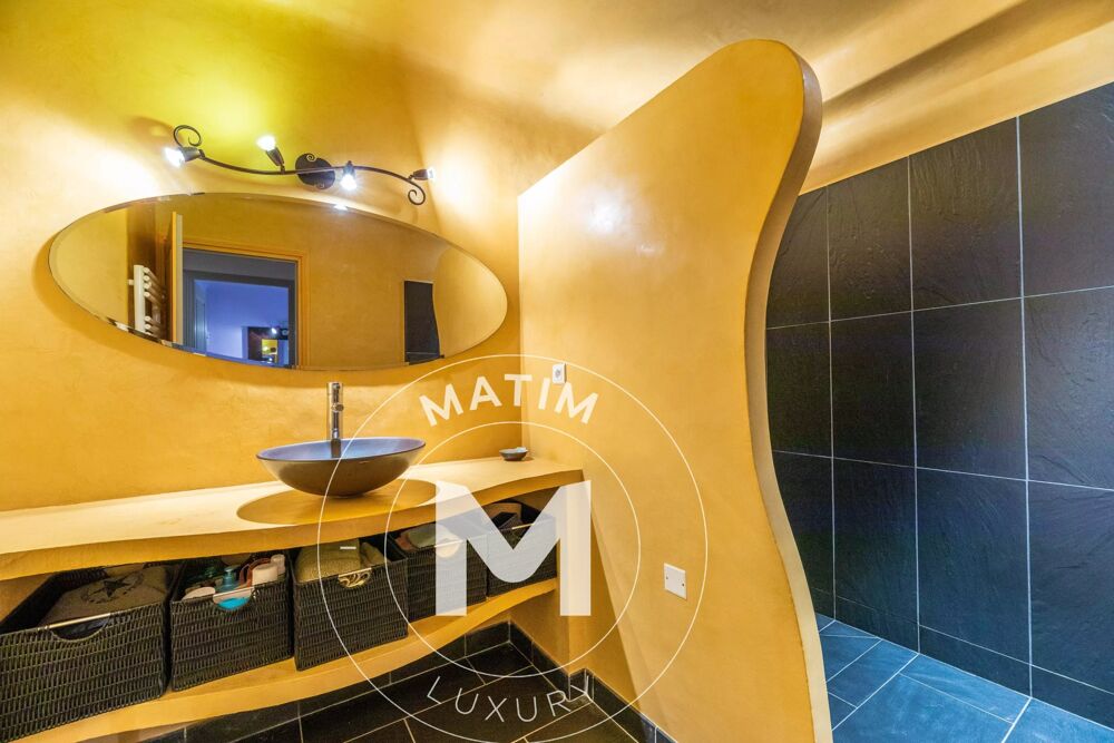 à vendre  Villa Ste Lucie De Porto Vecchio (20144)