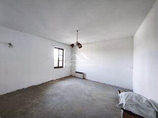  Maison à vendre 5 pièces 115 m²