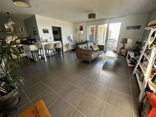  Appartement � vendre 4 pi�ces 89 m�