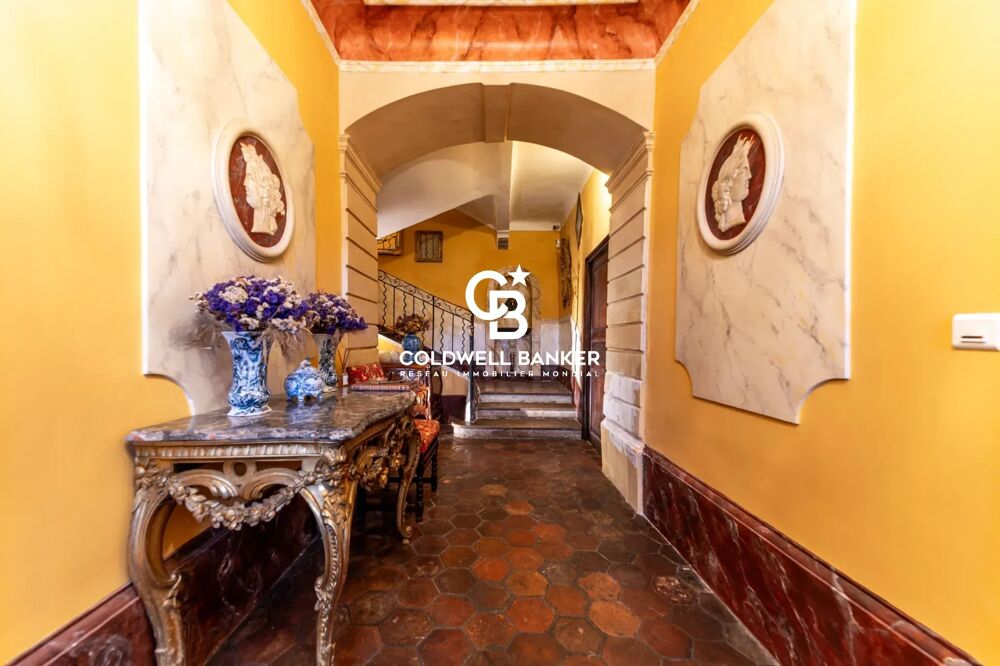 à vendre  Propriété/château Valensole (04210)