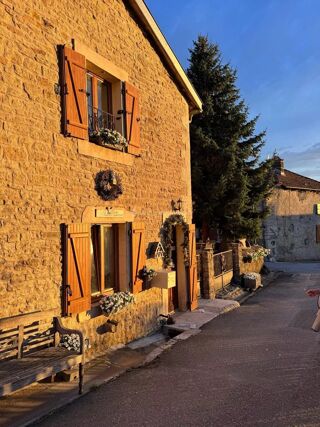  Maison à vendre 5 pièces 125 m²