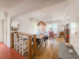  Appartement � vendre 3 pi�ces 71 m�