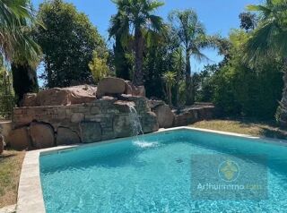  Maison � vendre 6 pi�ces 267 m�