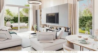  Appartement � vendre 