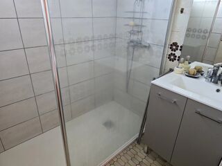  Maison � vendre 5 pi�ces 107 m�