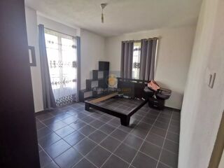  Maison � vendre 5 pi�ces 133 m�