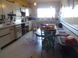  Maison � vendre 10 pi�ces 342 m�