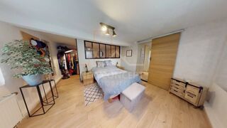  Maison à vendre 5 pièces 133 m²