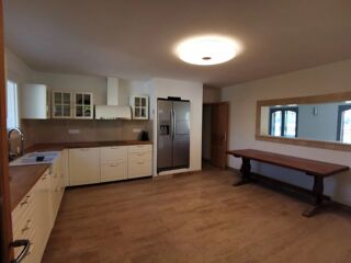 Maison à vendre 7 pièces 286 m²