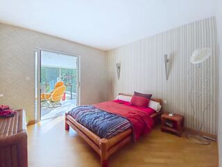  Maison à vendre 7 pièces 174 m²