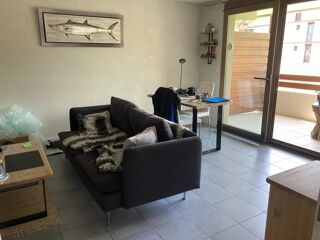  Appartement � louer 40 m�
