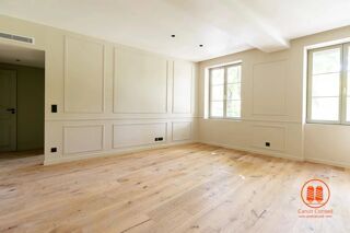  Appartement  vendre 3 pices 61 m