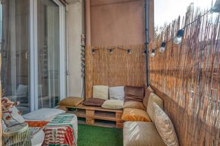  Appartement � vendre 6 pi�ces 173 m�