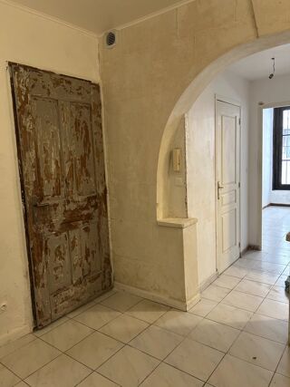  Appartement � vendre 3 pi�ces 48 m�