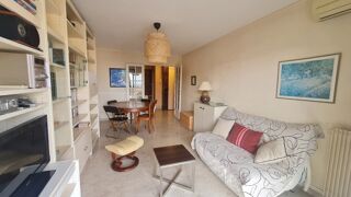  Appartement à louer 1 pièce 62 m²