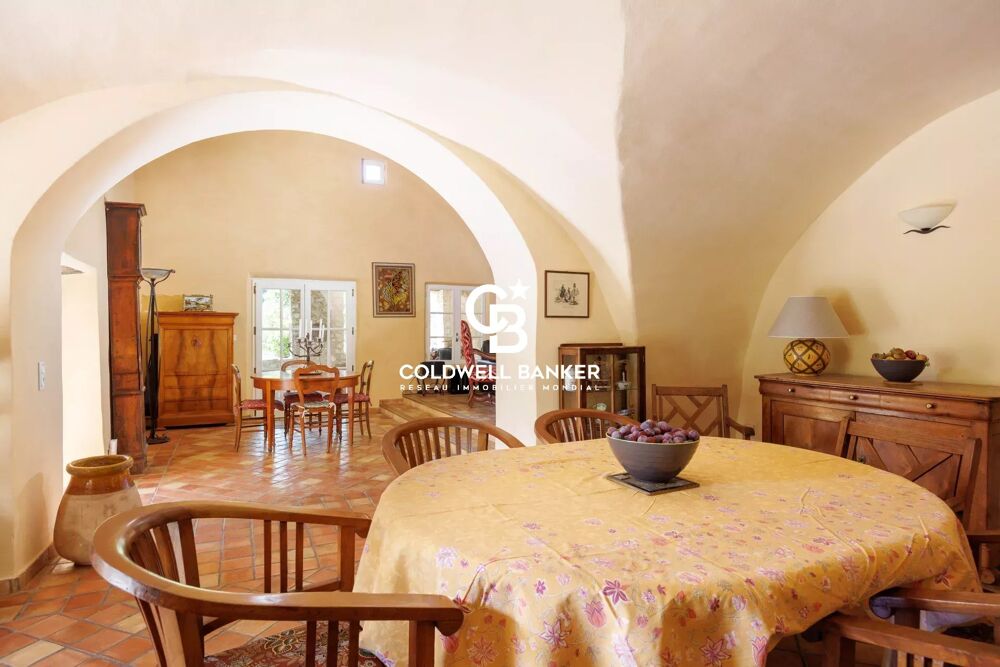  vendre  Villa Sisteron (04200)