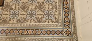  Maison � vendre 3 pi�ces 56 m�