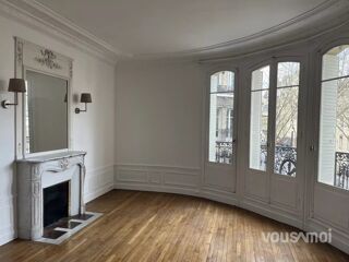  Appartement  vendre 5 pices 126 m