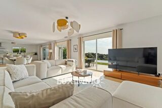  Maison � vendre 7 pi�ces 237 m�