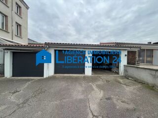  Maison � vendre 9 pi�ces 205 m�