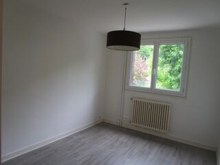  Appartement � louer 3 pi�ces 61 m�