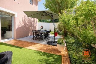  Maison à vendre 7 pièces 171 m²